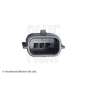 Blue Print Crankshaft Position Sensor ADN17202C