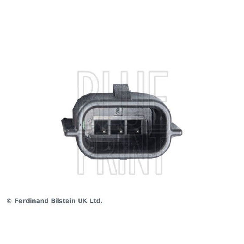 Blue Print Crankshaft Position Sensor ADN17202C
