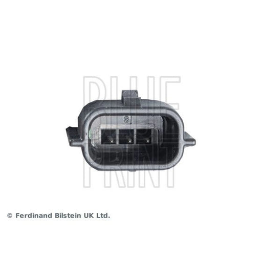 Blue Print Crankshaft Position Sensor ADN17202C