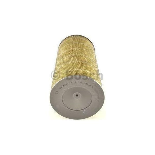 Bosch Cv Air Filter S9975 (Hgv) Fits Mercedes-Benz Actros 1848 Ls - 16.0 4X2 - 9 Bosch  - Town Parts