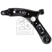 Febi Control/Trailing Arm Front Left 181043