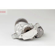 Denso Starter Motor 12V 2.4kW 15 Teeth DSN958