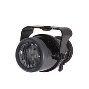 Hella Worklight High 1GL 008 090-211
