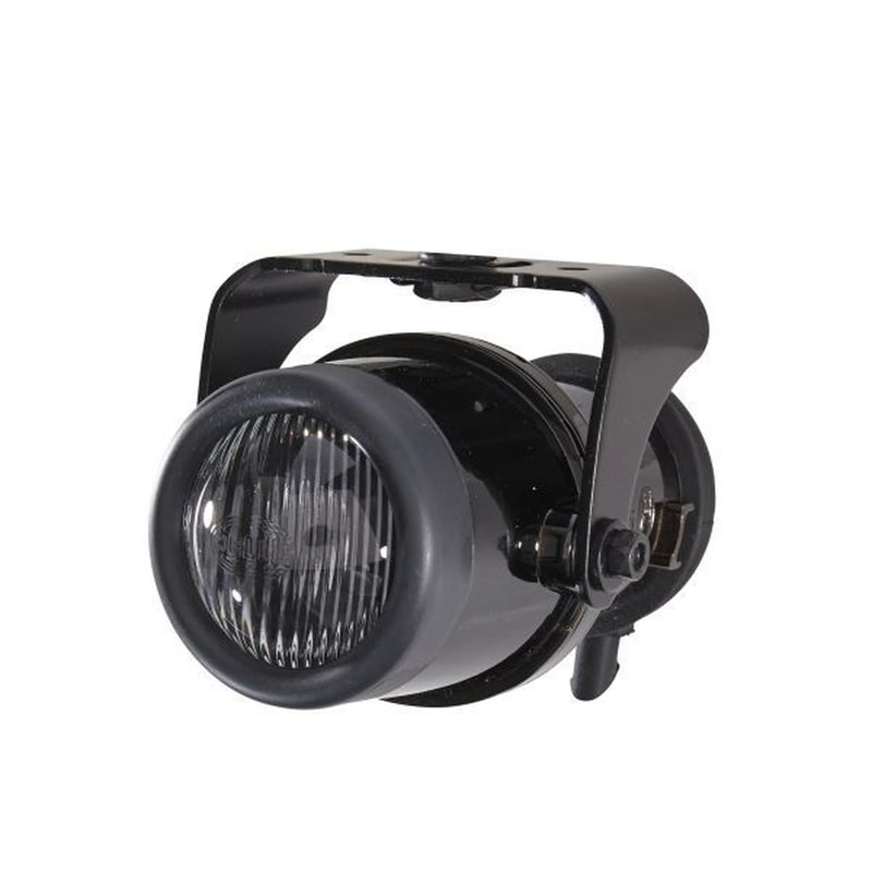 Hella Worklight High 1GL 008 090-211