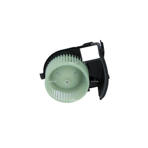 NRF Heater Blower Fan 34221