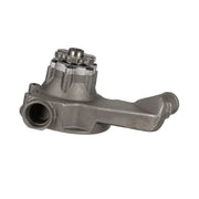 Gates Engine Cooling Water Pump WP5045HD