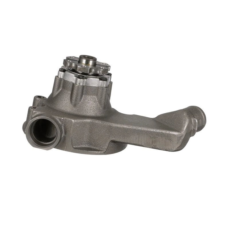 Gates Engine Cooling Water Pump WP5045HD