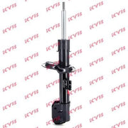 KYB Shock Absorber Damper Strut Front Left 333752