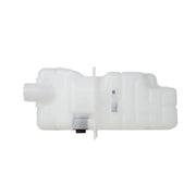 Hella Coolant Expansion Tank 8MA 366 365-771