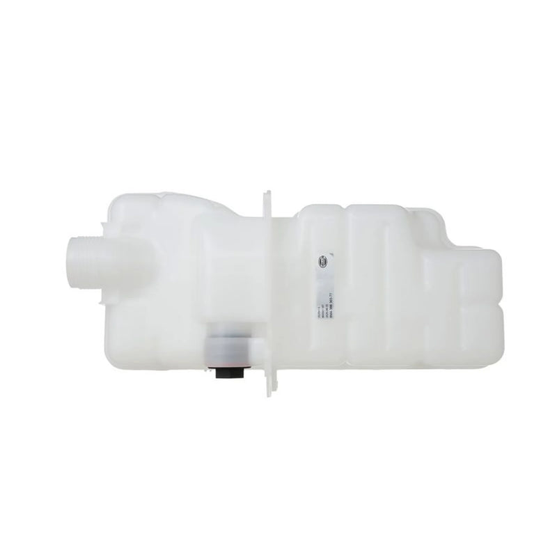 Hella Coolant Expansion Tank 8MA 366 365-771