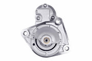 Hella 8EA 011 610-021 Starter