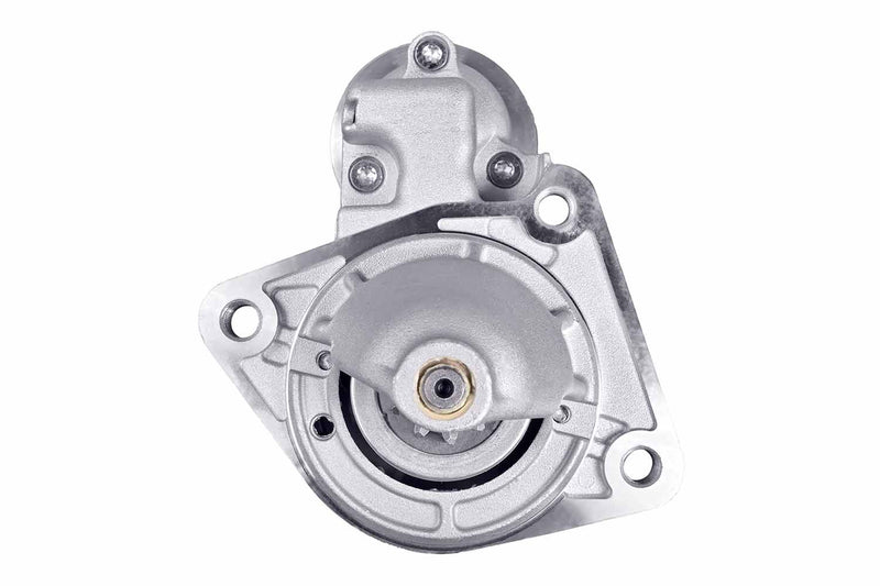 Hella 8EA 011 610-021 Starter