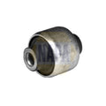 NAPA Wishbone / Control / Trailing Arm Bush Lower NST8306