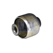 NAPA Wishbone / Control / Trailing Arm Bush Lower NST8306