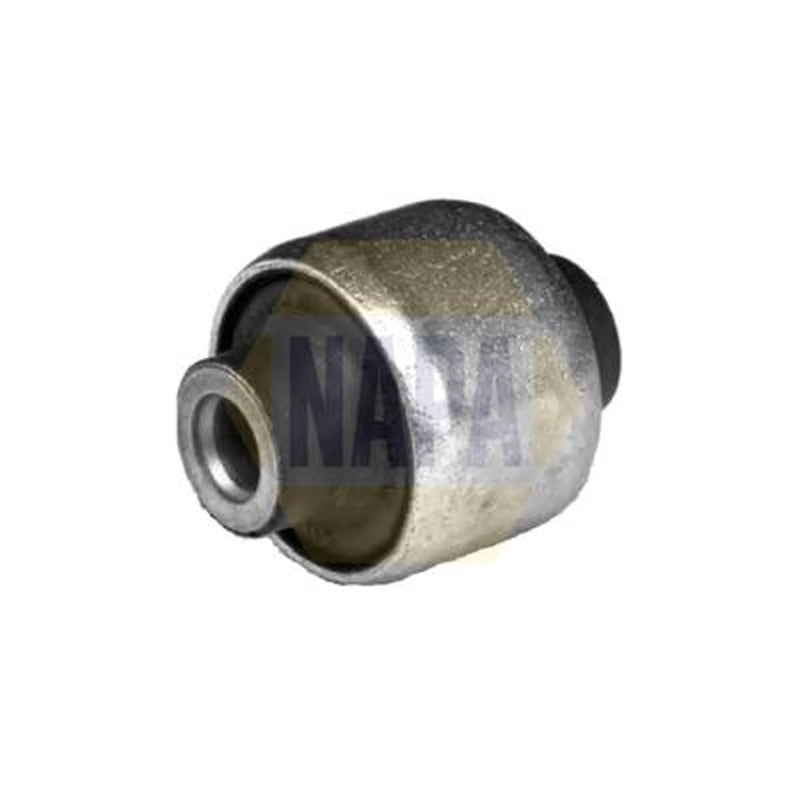 NAPA Wishbone / Control / Trailing Arm Bush Lower NST8306