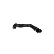 Gates Radiator Coolant Hose 603mm ID 05-3373