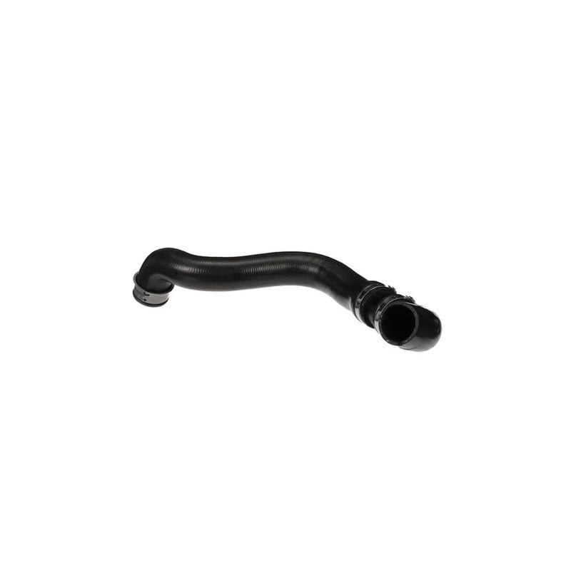 Gates Radiator Coolant Hose 603mm ID 05-3373