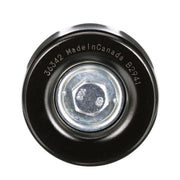 Gates V-Ribbed Belt Deflection/Guide Pulley Left T36342