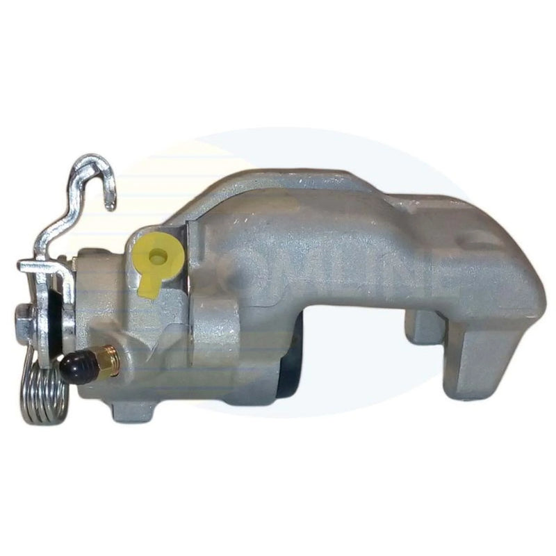 Comline Brake Caliper Assembly Rear Left CBC003L