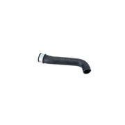 NRF Intercooler Turbo Charge Air Hose Outlet 166352
