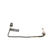 Bosch Exhaust Gas Temperature Sensor Catalytic Converter 0 986 259 035