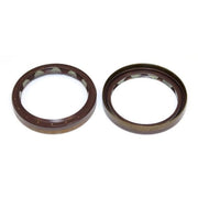 Elring Wheel Hub Shaft Seal OD ID Thick 016.620