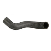 Gates Radiator Coolant Hose 330mm ID 05-5564