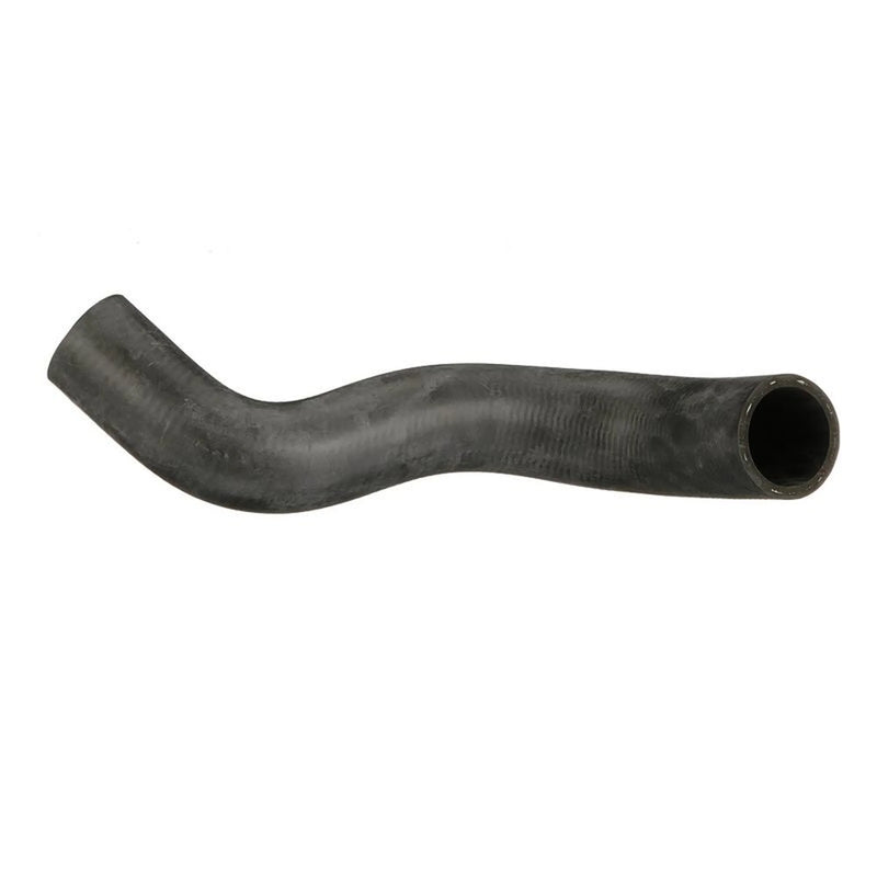 Gates Radiator Coolant Hose 330mm ID 05-5564