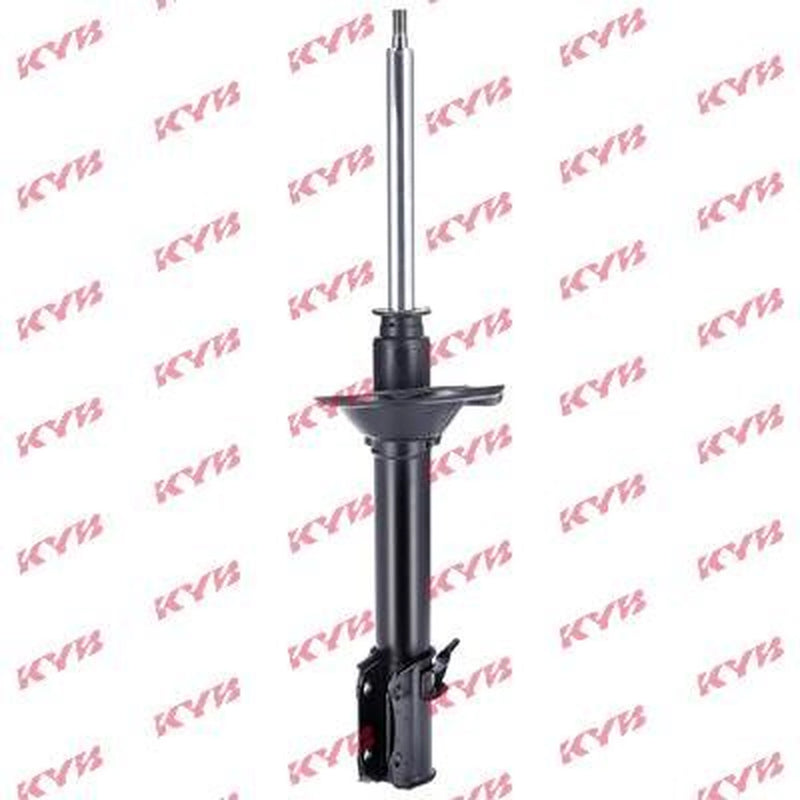 KYB Shock Absorber Damper Strut Rear Left 335021