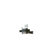 Bosch Fuel Quantity Control Valve (Common Rail) High-pressure Pump 1 465 ZS0 130