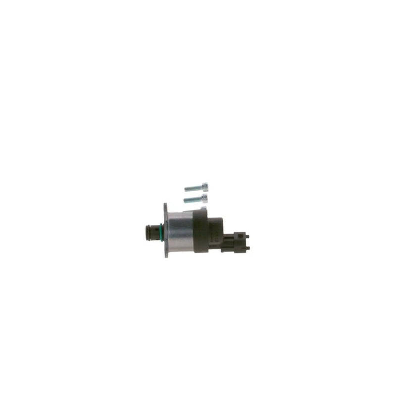 Bosch Fuel Quantity Control Valve (Common Rail) High-pressure Pump 1 465 ZS0 130