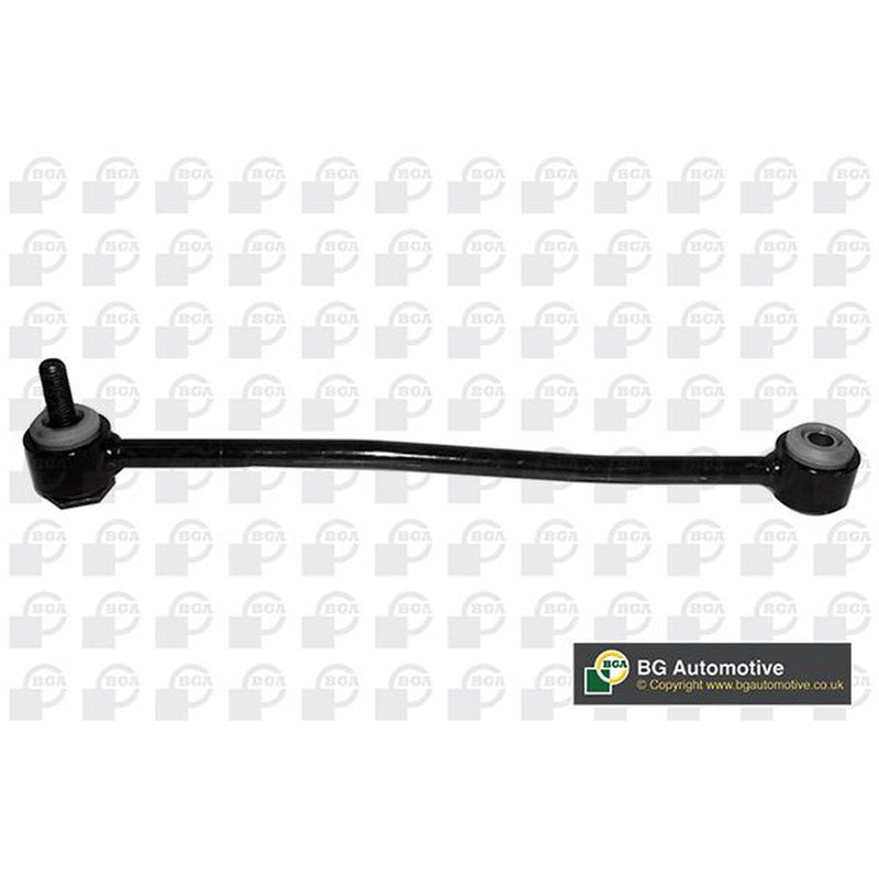 BGA Stabiliser Bar Link Coupling Rod Rear Right LS2309