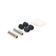 Bosch Brake Caliper Guide Sleeve Kit Front 1 987 470 632