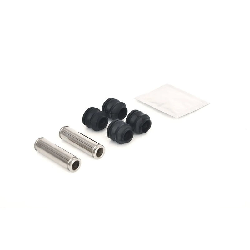 Bosch Brake Caliper Guide Sleeve Kit Front 1 987 470 632