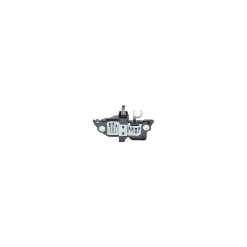 Bosch Alternator Voltage Regulator 1 986 AE0 175