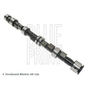 Blue Print Camshaft Kit Set With Bearings ADG06101