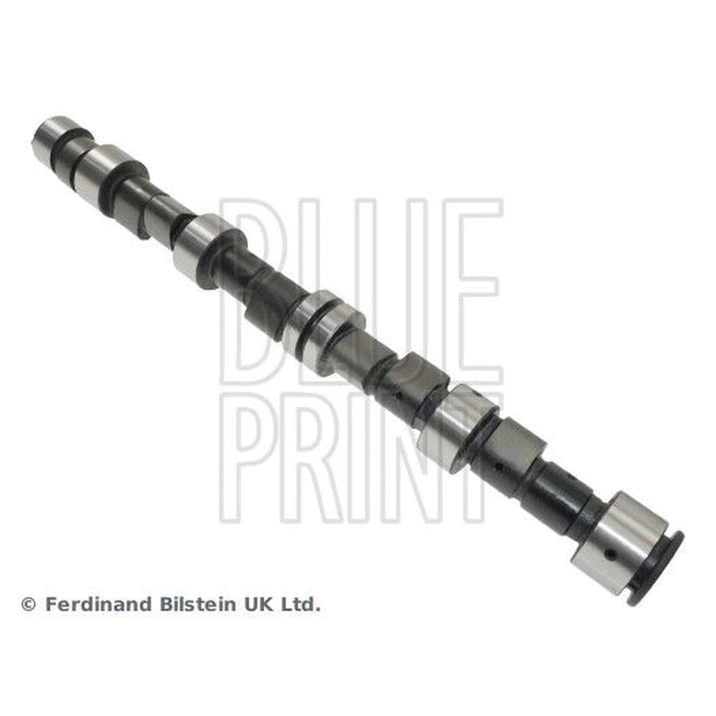 Blue Print Camshaft Kit Set With Bearings ADG06101