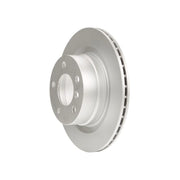Bosch 2 x Vented Rear Brake Discs 0 986 479 497