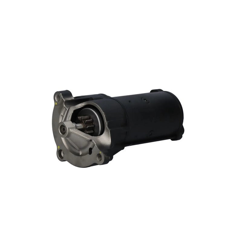 Valeo Starter Motor 12V 2.2kW Teeth 438186