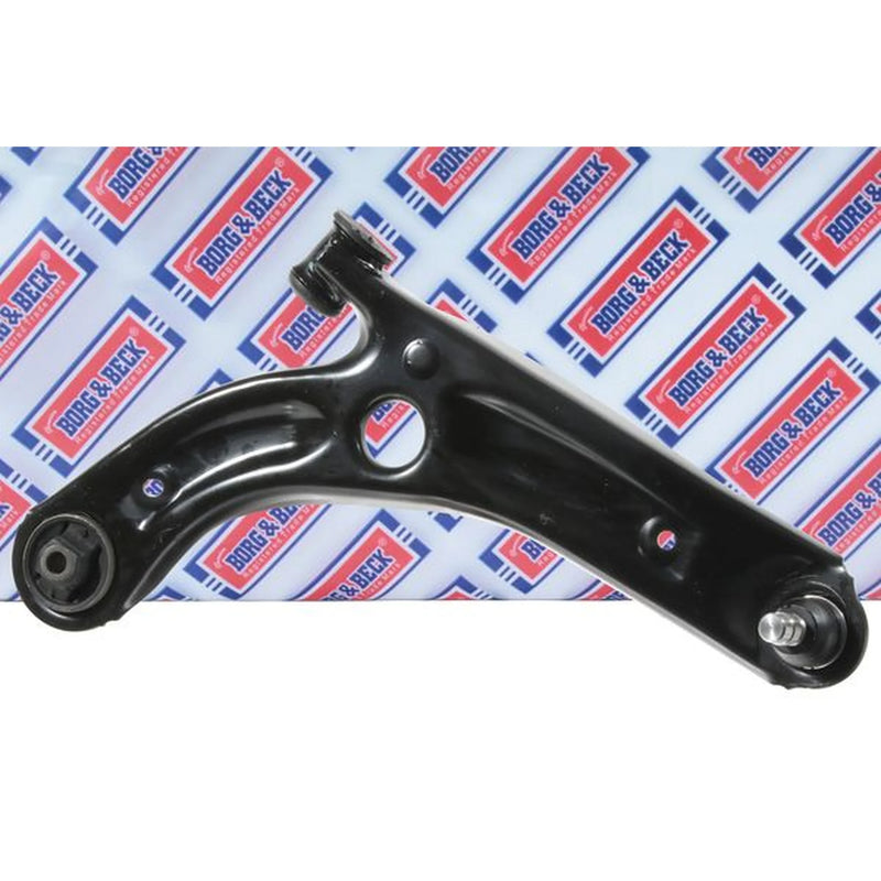 Borg & Beck Control/Trailing Arm BCA8117