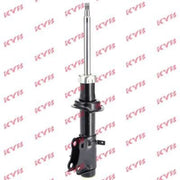 KYB Shock Absorber Damper Strut Front Right 333320