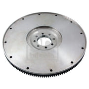 Febi Engine Flywheel 146 Teeth 17174