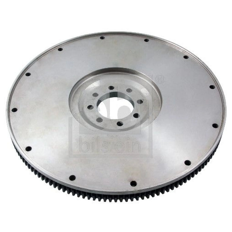 Febi Engine Flywheel 146 Teeth 17174