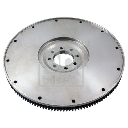 Febi Engine Flywheel 146 Teeth 17174