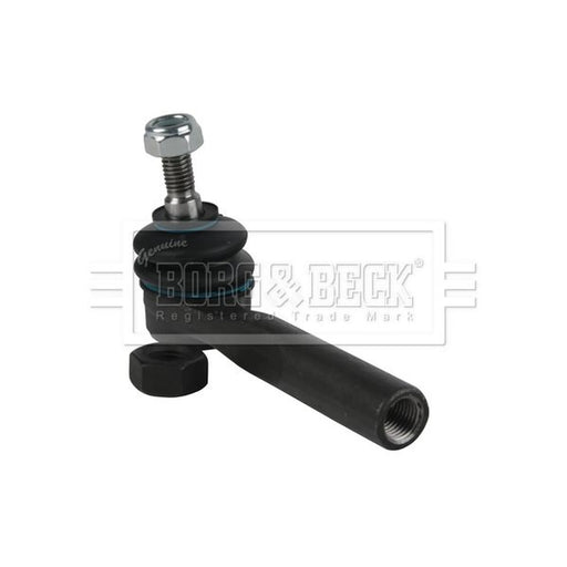 Borg & Beck Steering Tie Rod End Ball Joint BTR5361