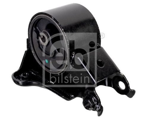Febi Engine Mount Mounting Rear