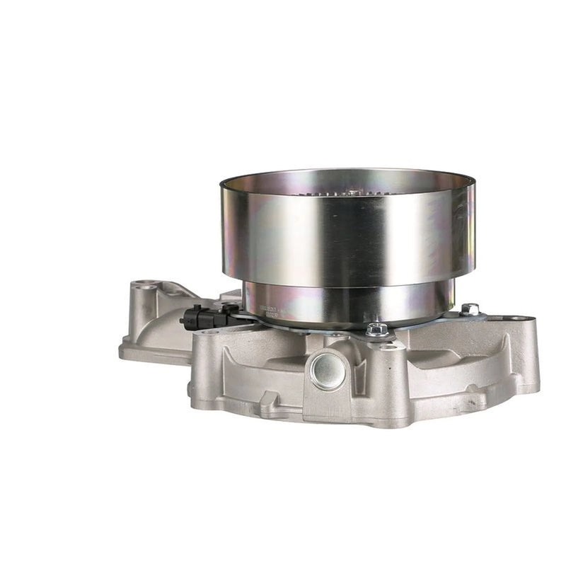 Gates Engine Cooling Water Pump WP5020HD