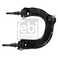 Febi Control/Trailing Arm Upper 41880