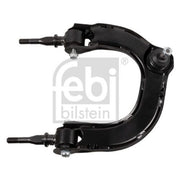 Febi Control/Trailing Arm Upper 41880