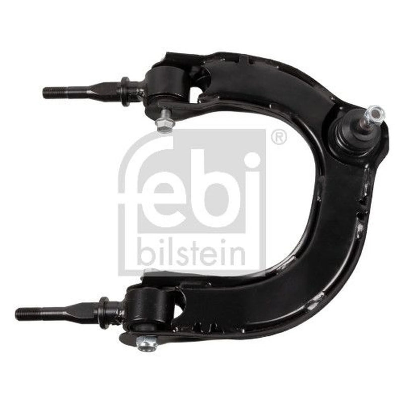 Febi Control/Trailing Arm Upper 41880
